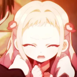 😝
