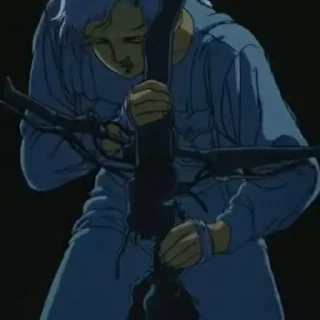 😳