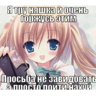 😊