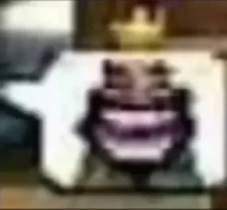 😁