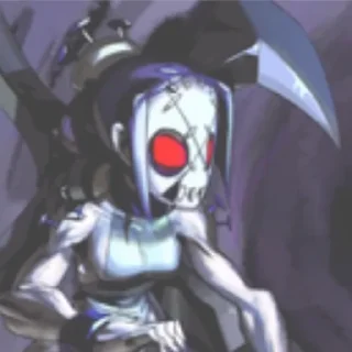 🩸