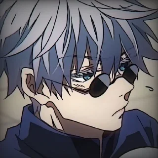😶