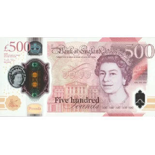 💲
