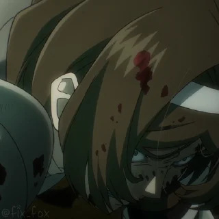 😡