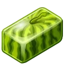 🧱