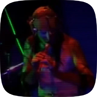 🎵