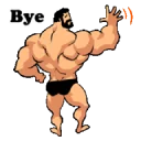 🚶