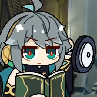 💪