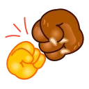 🤝