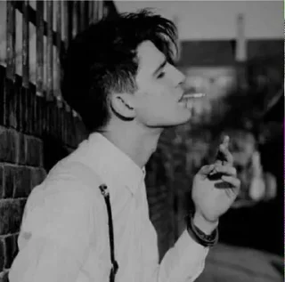 🚬