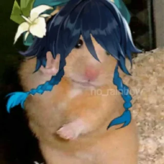 ✌️