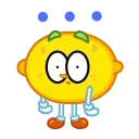 💬