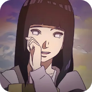 🥺