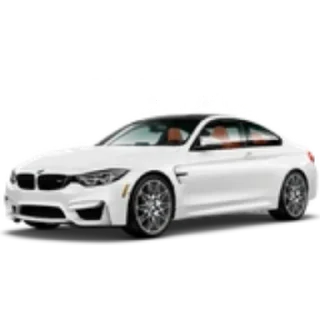 🚗