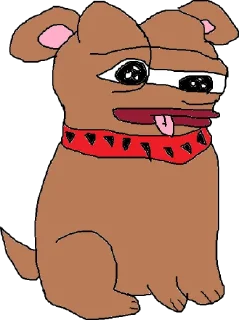 🐶