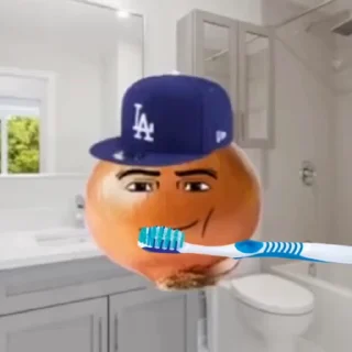 🪥
