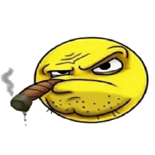 🚬