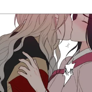 💒