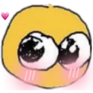 🤗