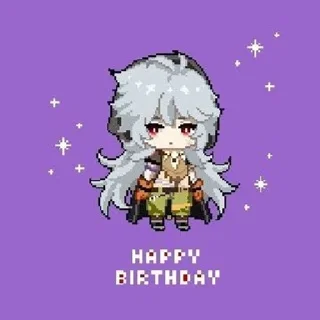 🥳