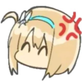 💢
