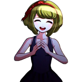 🥒