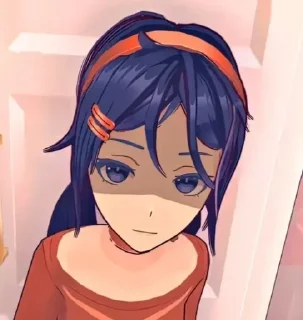 😡