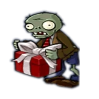🥳