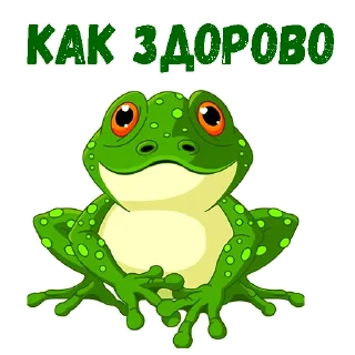 😊