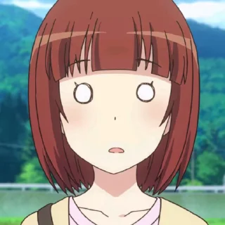 😯