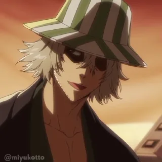 🀄️