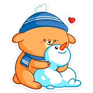 🤗