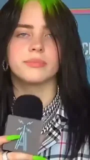🫀