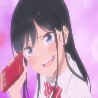 😁