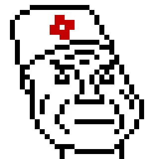 👨‍⚕️