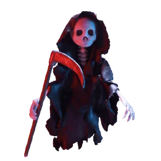 ⚰