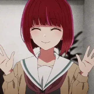 ☺️