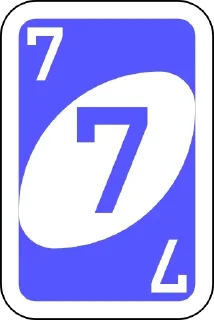 🃏
