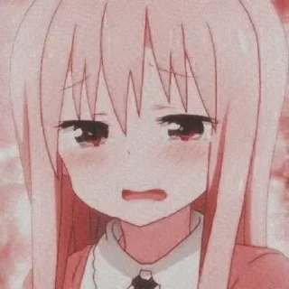 😭