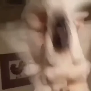 🥴