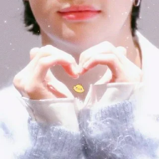 ❣️