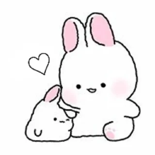 🐇