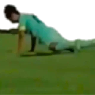 💪