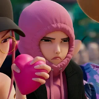 🗡️