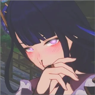 ☂