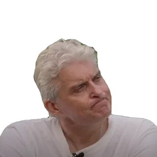 🤨