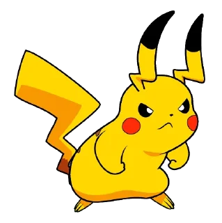 👿