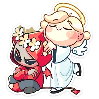 ☺️