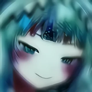 🙃