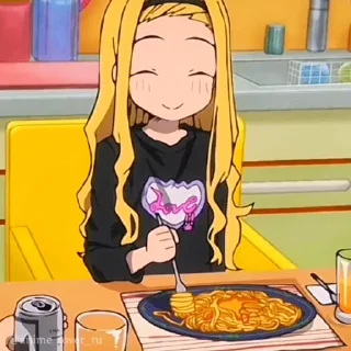 🌟